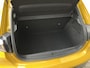 Peugeot 208 1.2 PureTech Allure/Carplay/Cruise