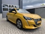 Peugeot 208 1.2 PureTech Allure/Carplay/Cruise