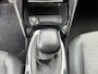 Peugeot 208 1.2 PureTech Allure/Carplay/Cruise