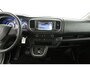 Toyota PROACE Electric Worker 75 kWh L2H1 | Snelladen | SOH 99% | Airco | Cruise | 3 Zits | Carplay | Parkeersens.