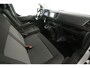 Toyota PROACE Electric Worker 75 kWh L2H1 | Snelladen | SOH 99% | Airco | Cruise | 3 Zits | Carplay | Parkeersens.