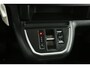 Toyota PROACE Electric Worker 75 kWh L2H1 | Snelladen | SOH 99% | Airco | Cruise | 3 Zits | Carplay | Parkeersens.