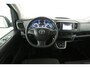 Toyota PROACE Electric Worker 75 kWh L2H1 | Snelladen | SOH 99% | Airco | Cruise | 3 Zits | Carplay | Parkeersens.