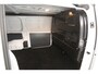 Toyota PROACE Electric Worker 75 kWh L2H1 | Snelladen | SOH 99% | Airco | Cruise | 3 Zits | Carplay | Parkeersens.
