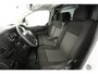 Toyota PROACE Electric Worker 75 kWh L2H1 | Snelladen | SOH 99% | Airco | Cruise | 3 Zits | Carplay | Parkeersens.
