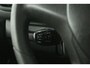 Toyota PROACE Electric Worker 75 kWh L2H1 | Snelladen | SOH 99% | Airco | Cruise | 3 Zits | Carplay | Parkeersens.