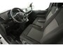 Toyota PROACE Electric Worker 75 kWh L2H1 | Snelladen | SOH 99% | Airco | Cruise | 3 Zits | Carplay | Parkeersens.