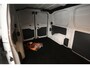 Toyota PROACE Electric Worker 75 kWh L2H1 | Snelladen | SOH 99% | Airco | Cruise | 3 Zits | Carplay | Parkeersens.