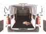 Toyota PROACE Electric Worker 75 kWh L2H1 | Snelladen | SOH 99% | Airco | Cruise | 3 Zits | Carplay | Parkeersens.