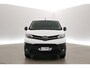 Toyota PROACE Electric Worker 75 kWh L2H1 | Snelladen | SOH 99% | Airco | Cruise | 3 Zits | Carplay | Parkeersens.