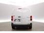 Toyota PROACE Electric Worker 75 kWh L2H1 | Snelladen | SOH 99% | Airco | Cruise | 3 Zits | Carplay | Parkeersens.