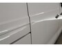 Toyota PROACE Electric Worker 75 kWh L2H1 | Snelladen | SOH 99% | Airco | Cruise | 3 Zits | Carplay | Parkeersens.