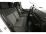 Toyota PROACE Electric Worker 75 kWh L2H1 | Snelladen | SOH 99% | Airco | Cruise | 3 Zits | Carplay | Parkeersens.