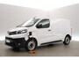 Toyota PROACE Electric Worker 75 kWh L2H1 | Snelladen | SOH 99% | Airco | Cruise | 3 Zits | Carplay | Parkeersens.