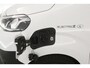 Toyota PROACE Electric Worker 75 kWh L2H1 | Snelladen | SOH 99% | Airco | Cruise | 3 Zits | Carplay | Parkeersens.