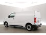 Toyota PROACE Electric Worker 75 kWh L2H1 | Snelladen | SOH 99% | Airco | Cruise | 3 Zits | Carplay | Parkeersens.