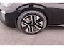 Peugeot 208 1.2T 101 PK Allure Half-Leder Carplay Privacy Glas  LED
