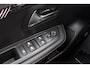 Peugeot 208 1.2T 101 PK Allure Half-Leder Carplay Privacy Glas  LED