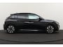 Peugeot 208 1.2T 101 PK Allure Half-Leder Carplay Privacy Glas  LED