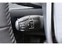 Peugeot 208 1.2T 101 PK Allure Half-Leder Carplay Privacy Glas  LED