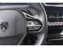 Peugeot 208 1.2T 101 PK Allure Half-Leder Carplay Privacy Glas  LED