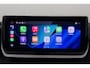 Peugeot 208 1.2T 101 PK Allure Half-Leder Carplay Privacy Glas  LED