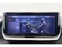 Peugeot 208 1.2T 101 PK Allure Half-Leder Carplay Privacy Glas  LED
