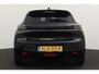 Peugeot 208 1.2T 101 PK Allure Half-Leder Carplay Privacy Glas  LED