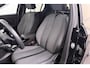 Peugeot 208 1.2T 101 PK Allure Half-Leder Carplay Privacy Glas  LED