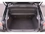 Peugeot 208 1.2T 101 PK Allure Half-Leder Carplay Privacy Glas  LED