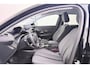 Peugeot 208 1.2T 101 PK Allure Half-Leder Carplay Privacy Glas  LED