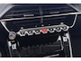 Peugeot 208 1.2T 101 PK Allure Half-Leder Carplay Privacy Glas  LED