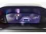 Peugeot 208 1.2T 101 PK Allure Half-Leder Carplay Privacy Glas  LED