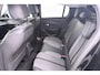 Peugeot 208 1.2T 101 PK Allure Half-Leder Carplay Privacy Glas  LED