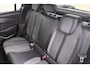 Peugeot 208 1.2T 101 PK Allure Half-Leder Carplay Privacy Glas  LED