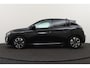 Peugeot 208 1.2T 101 PK Allure Half-Leder Carplay Privacy Glas  LED