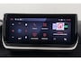 Peugeot 208 1.2T 101 PK Allure Half-Leder Carplay Privacy Glas  LED