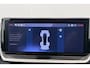 Peugeot 208 1.2T 101 PK Allure Half-Leder Carplay Privacy Glas  LED