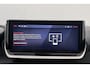 Peugeot 208 1.2T 101 PK Allure Half-Leder Carplay Privacy Glas  LED