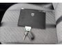 Peugeot 208 1.2T 101 PK Allure Half-Leder Carplay Privacy Glas  LED