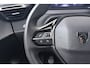 Peugeot 208 1.2T 101 PK Allure Half-Leder Carplay Privacy Glas  LED