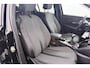 Peugeot 208 1.2T 101 PK Allure Half-Leder Carplay Privacy Glas  LED