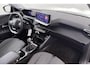 Peugeot 208 1.2T 101 PK Allure Half-Leder Carplay Privacy Glas  LED