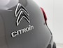 Citroën C3 83pk Shine | Rijklaar