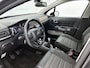 Citroën C3 83pk Shine | Rijklaar