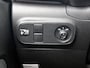 Citroën C3 83pk Shine | Rijklaar