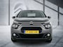 Citroën C3 83pk Shine | Rijklaar