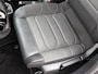 Citroën C3 83pk Shine | Rijklaar