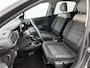 Citroën C3 83pk Shine | Rijklaar