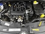 Citroën C3 83pk Shine | Rijklaar